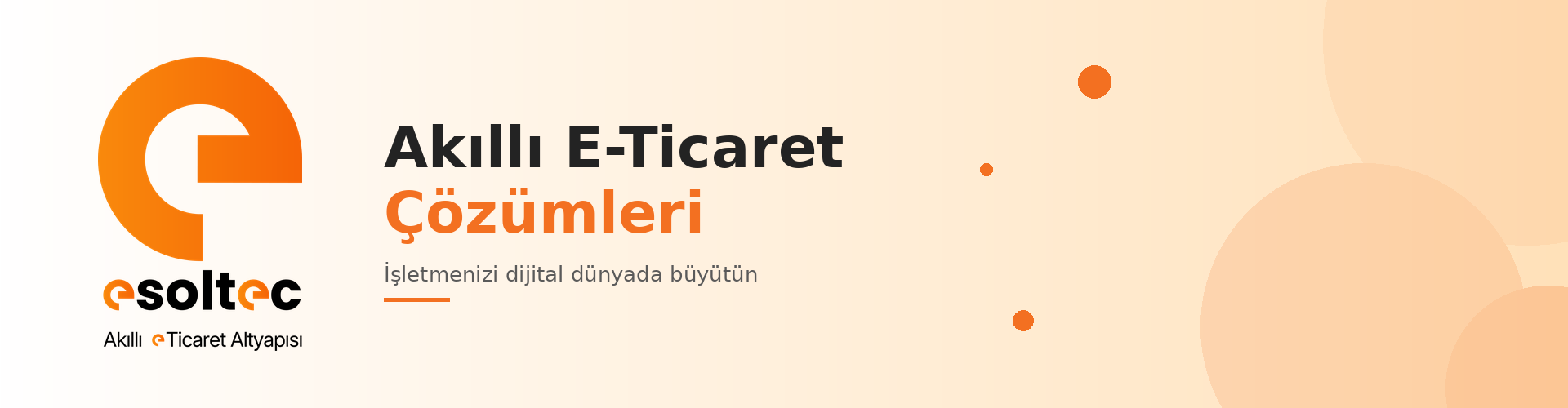 Esoltec banner görseli